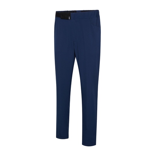 Pantalon unisexe avec élastique réglable à la taille – Gary's 700057