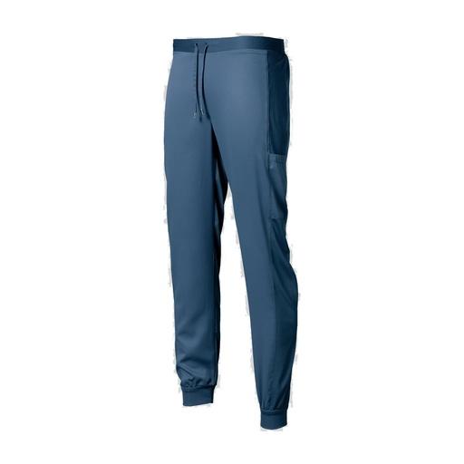 Pantalon unisexe jogger peach – Gary's 704200