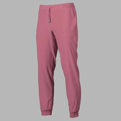 Pantalon unisexe jogger – Gary's 704700