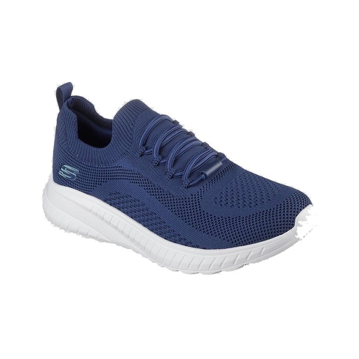 Chaussures de travail Skechers Squad Chaos SR femme – Skechers SK108145EC