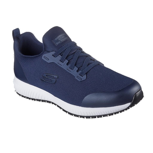 Chaussures de travail Skechers Squad SR Myton homme – Skechers SK200051EC