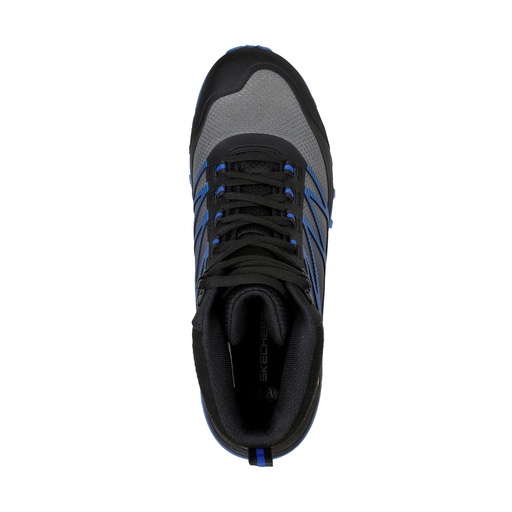 Chaussures de travail Skechers Work: Puxal Firmle Esd Comp Toe homme – Skechers SK200047EC