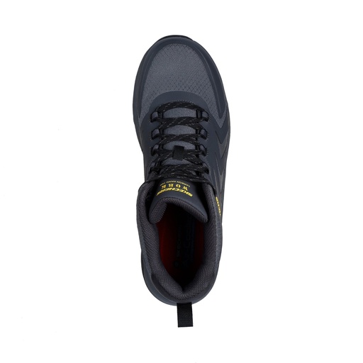 Chaussures de travail Skechers Work: Speed-flex Trekker Bota homme – Skechers SK200256EC