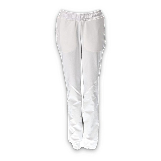Pantalon femme ultra-stretch Food & Care – Mascot 20038-511