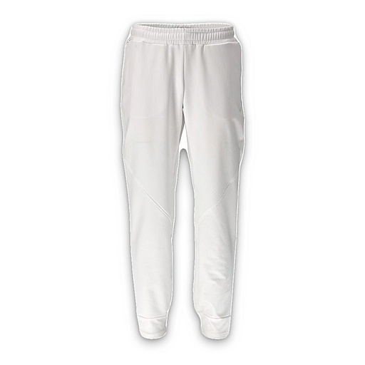 Pantalon ultra-stretch Food & Care – Mascot 20039-511