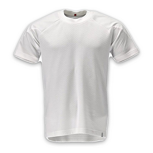 T-shirt Premium Performance Food & Care – Mascot 20082-933