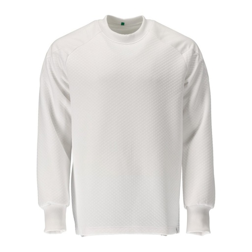Sweat-shirt Premium Performance Food & Care – Mascot 20084-932