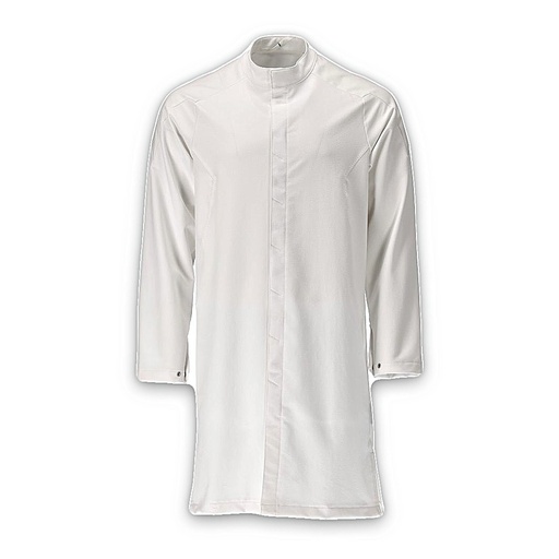 Blouse longue ultra-stretch Food & Care – Mascot 20154-511
