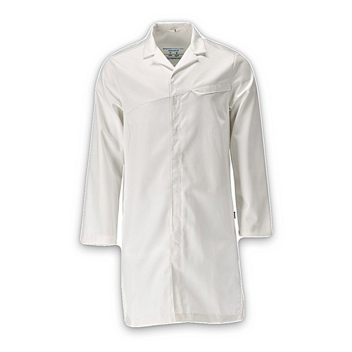Blouse longue Food & Care – Mascot 20354-442
