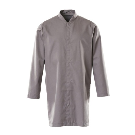 Blouse visiteur Food & Care – Mascot 20954-230