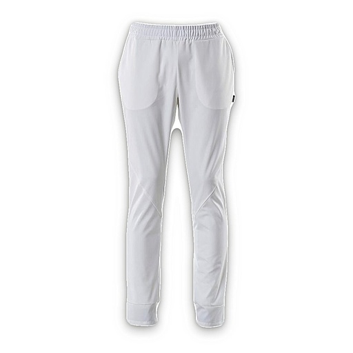 Pantalon coton/polyester taille élastique Food & Care – Mascot 20439-230