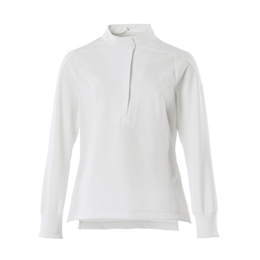 Veste de cuisine femme ultra-stretch Food & Care – Mascot 20062-511