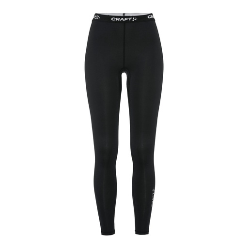 Collant Ability Baselayer – Craft C18671