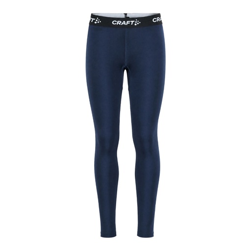 Collant Ability Baselayer junior – Craft C18672