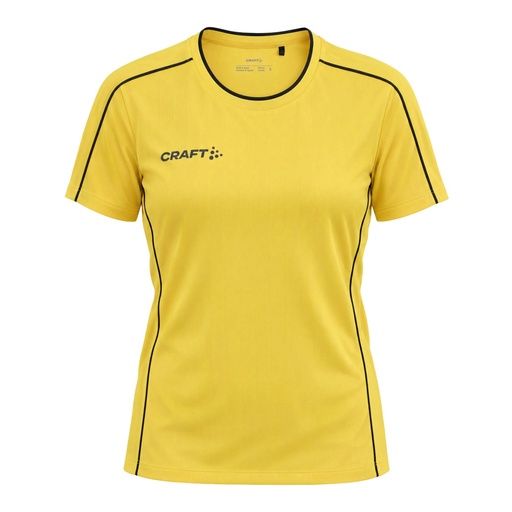 Maillot Evolve 2.0 femme – Craft C18988