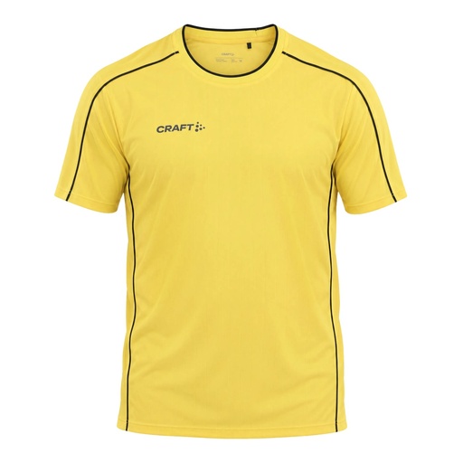 Maillot Evolve 2.0 homme – Craft C18987