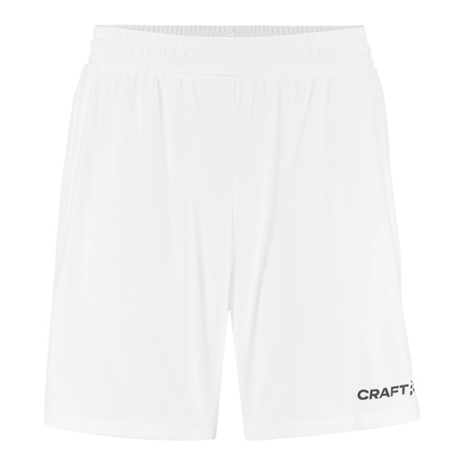 Short Basket 2.0 Contrast homme – Craft C17887