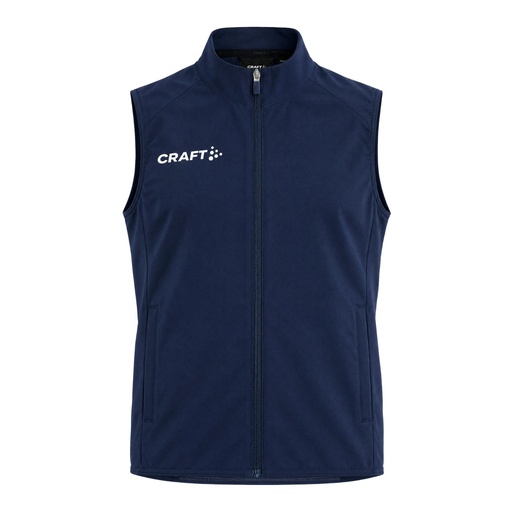 Gilet sans manches Rush 2.0 junior – Craft C18870