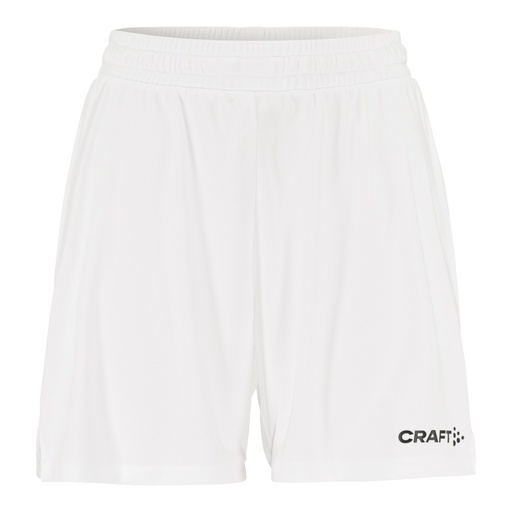 Short Basket 2.0 Contrast femme – Craft C17888