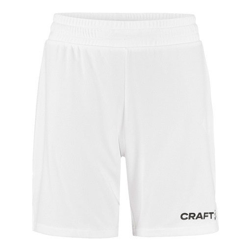Short Basket 2.0 Contrast junior – Craft C17889