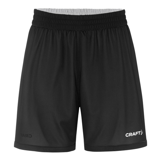 Short Basket 2.0 Reversible homme – Craft C17881
