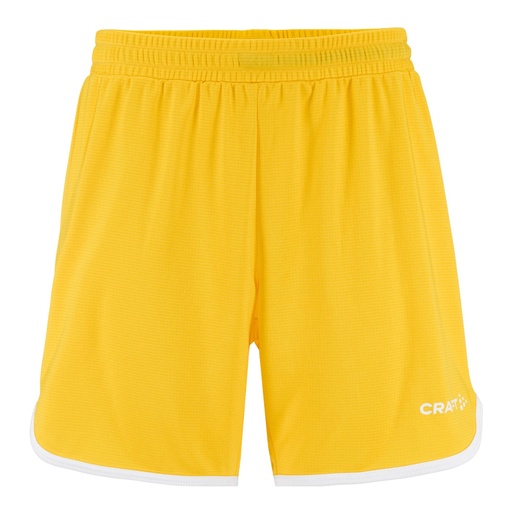 Short Basket 2.0 homme – Craft C17893