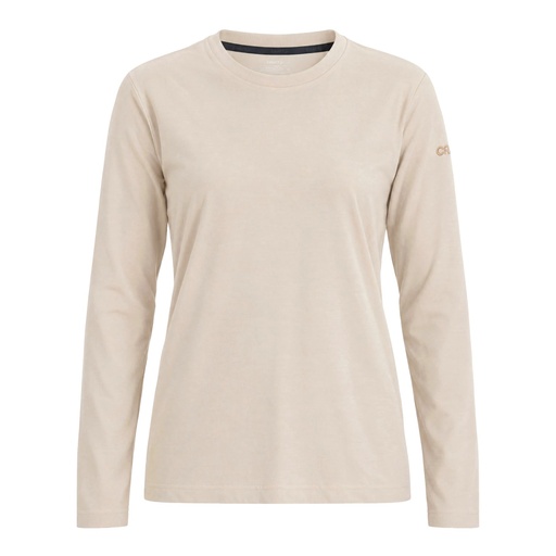 Maillot Community 2.0 manches longues femme – Craft C18669