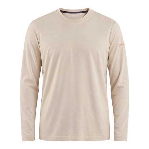Maillot Community 2.0 manches longues homme – Craft C18668