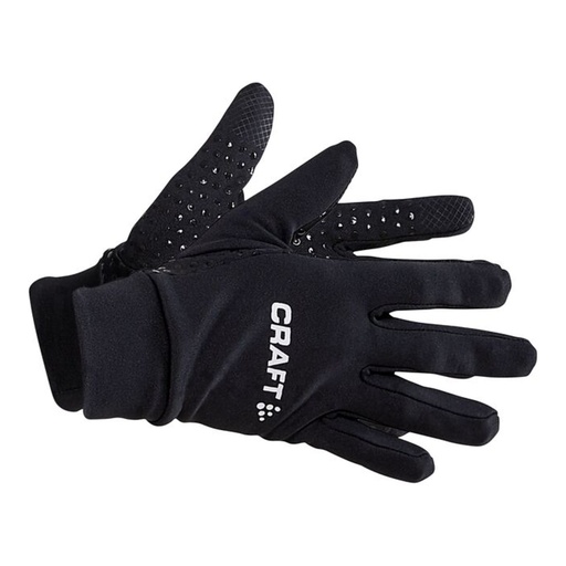 Gants Ability Team – Craft 1910054
