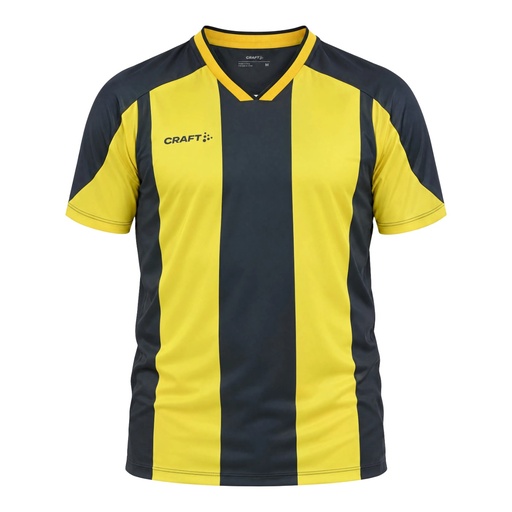Maillot Evolve 2.0 Stripe homme – Craft C18660