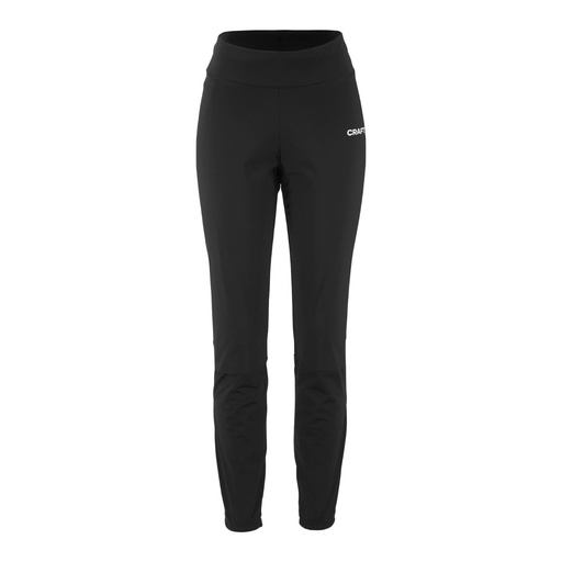 Collant coupe-vent Nordic Club 2.0 Wind femme – Craft C17910
