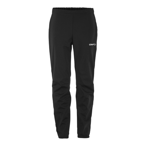 Pantalon zippé Nordic Club 2.0 homme – Craft C17906