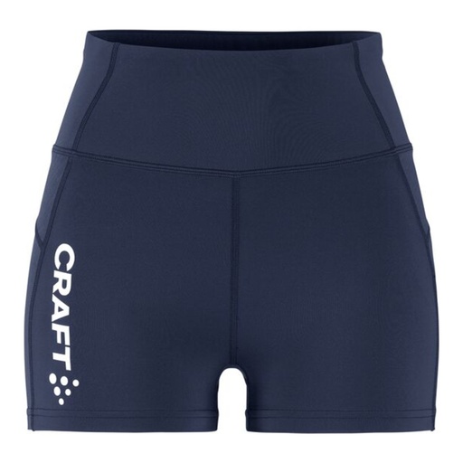 Short court Rush 2.0 Hot femme – Craft 1914691