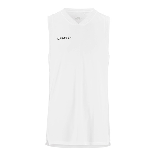 Débardeur Basket 2.0 Contrast homme – Craft C17884