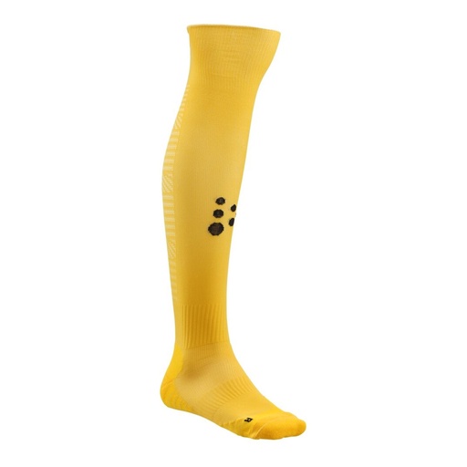 Chaussettes Extend 2.0 Athlete – Craft 1915443
