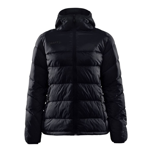 Veste isolée Core Explore Isolate femme – Craft 1910391
