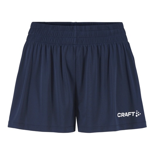 Short Ability femme – Craft C17414