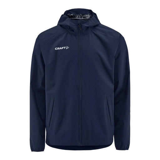 Veste coupe-vent Squad Go Weather homme – Craft C17377