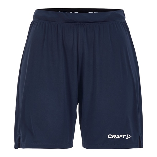 Short Evolve 2.0 femme – Craft C17393