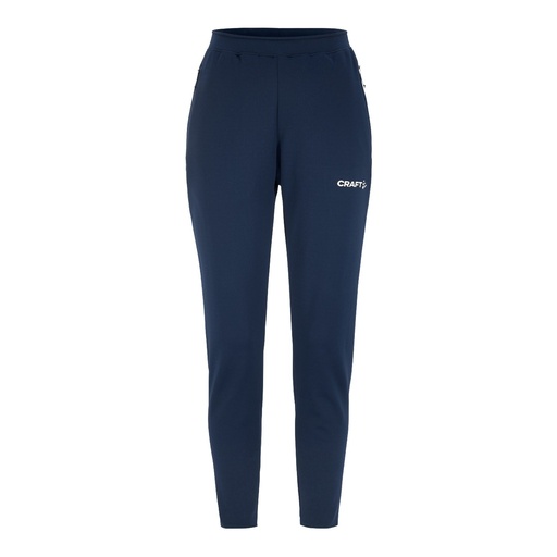 Pantalon Extend 2.0 femme – Craft C17405
