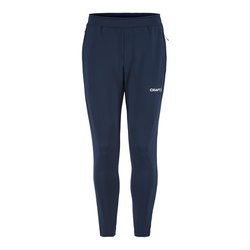 Pantalon Extend 2.0 homme – Craft C17404