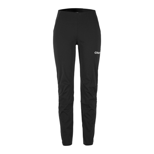 Collant coupe-vent Nordic Club 2.0 Pro Wind femme – Craft C17915