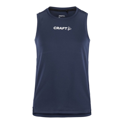 Débardeur Rush 2.0 junior – Craft 1914663