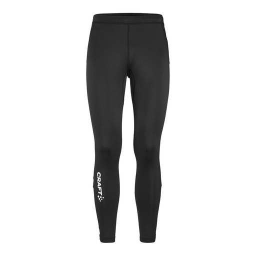 Collant zippé Rush 2.0 Zip homme – Craft 1914680