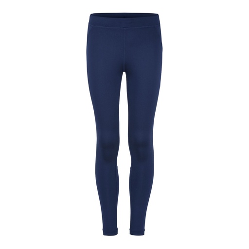 Collant Rush 2.0 junior – Craft 1914671
