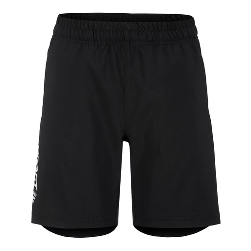 Short Rush 2.0 junior – Craft 1914679
