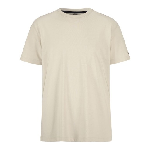 T-shirt Community 2.0 homme – Craft 1915301