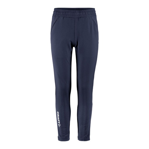 Pantalon Rush 2.0 Training junior – Craft 1914677