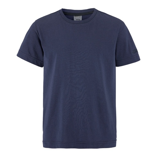T-shirt Community 2.0 junior – Craft 1915323