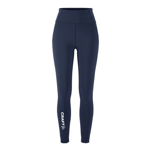 Collant Rush 2.0 femme – Craft 1914670